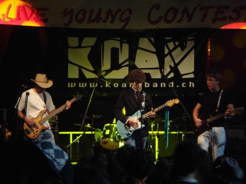 tremona_live_young_contest (069).JPG